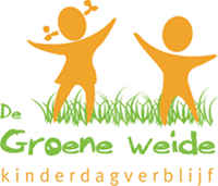 Kinderopvang De Groene Weide 